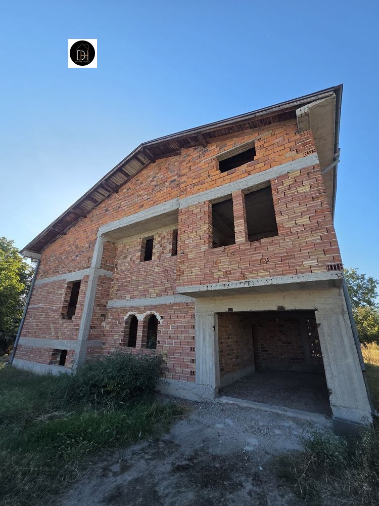 ������� ���� | Imot.bg � ����������� 2