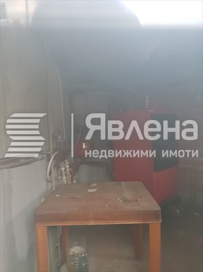 ������� ����� | Imot.bg � ����������� 6