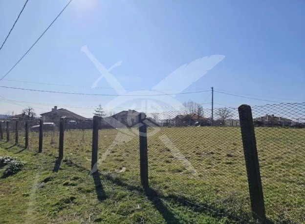 ������� ������ | Imot.bg � ����������� 1