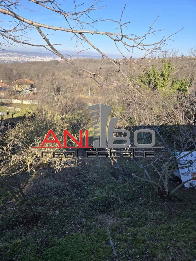 ������� ������ | Imot.bg � ����������� 4