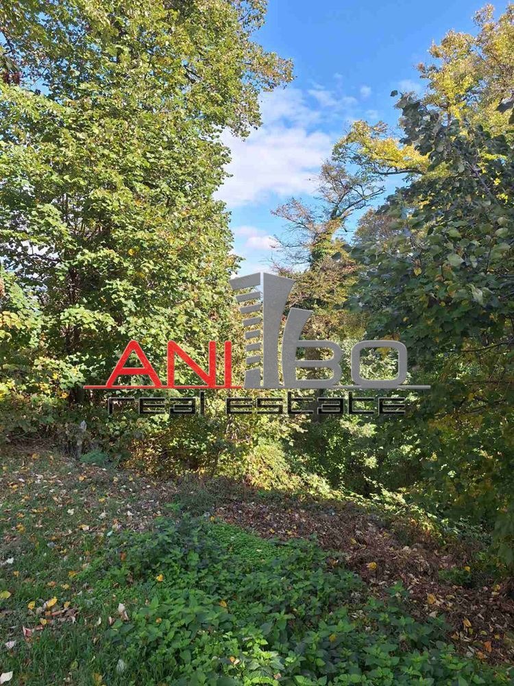 ������� ������ | Imot.bg � ����������� 7