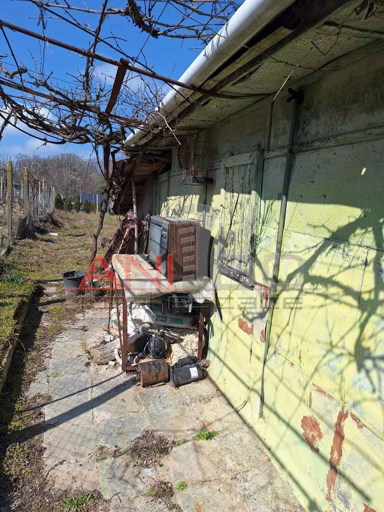 ������� ������ | Imot.bg � ����������� 6