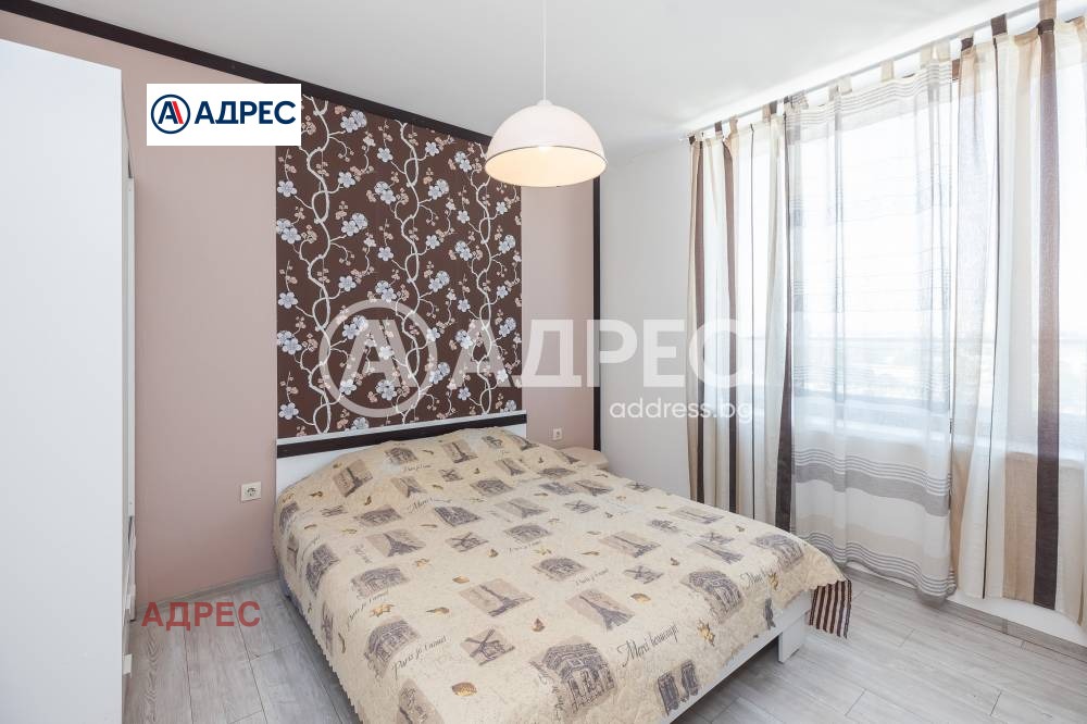 Продава 2-СТАЕН | Imot.bg — изображение 4