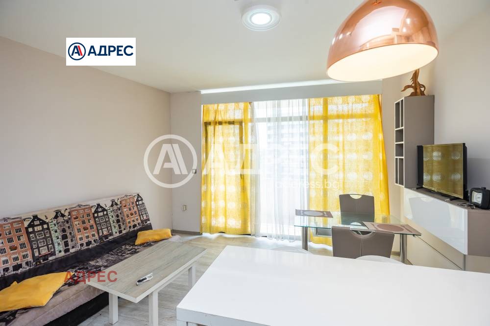 Продава 2-СТАЕН | Imot.bg — изображение 10