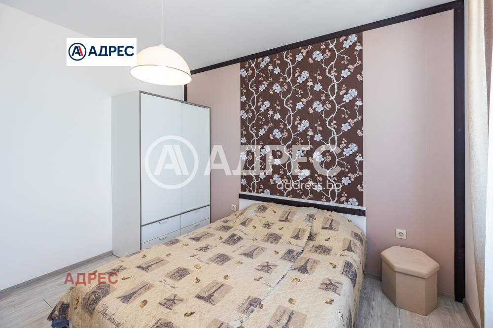 Продава 2-СТАЕН | Imot.bg — изображение 16