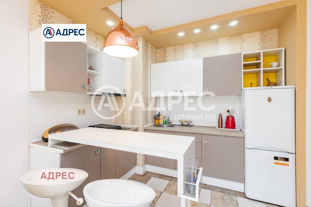 Продава 2-СТАЕН | Imot.bg — изображение 12