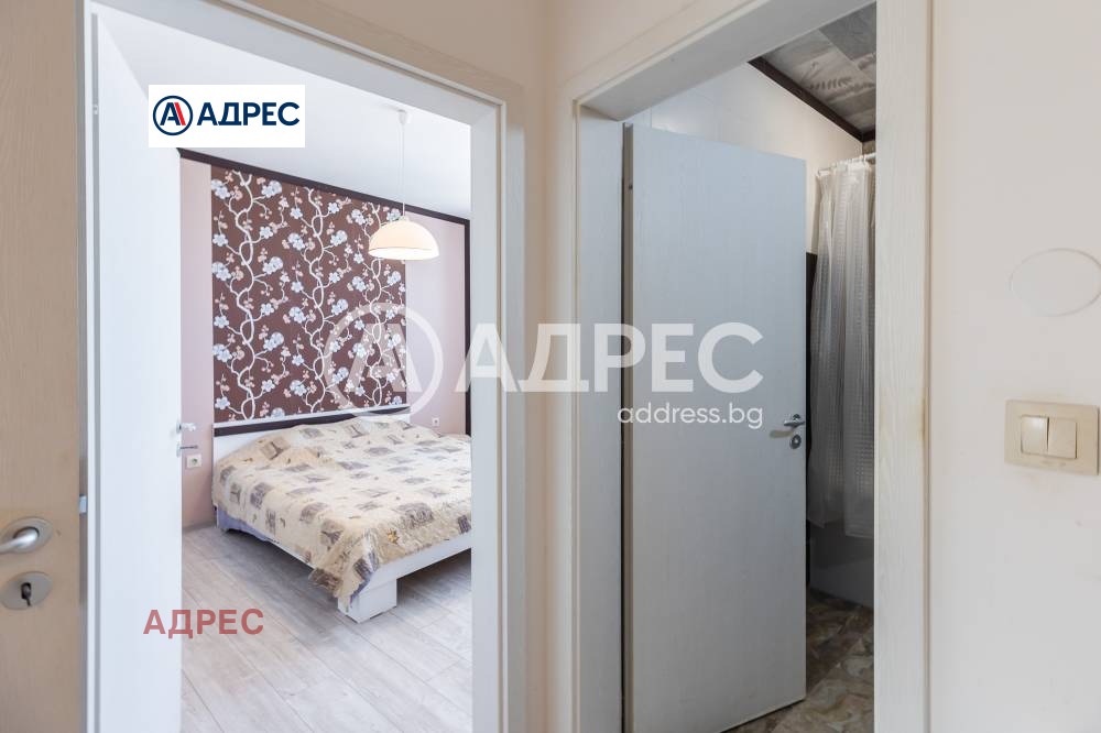 Продава 2-СТАЕН | Imot.bg — изображение 17