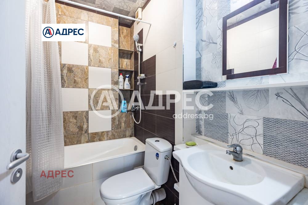 Продава 2-СТАЕН | Imot.bg — изображение 14