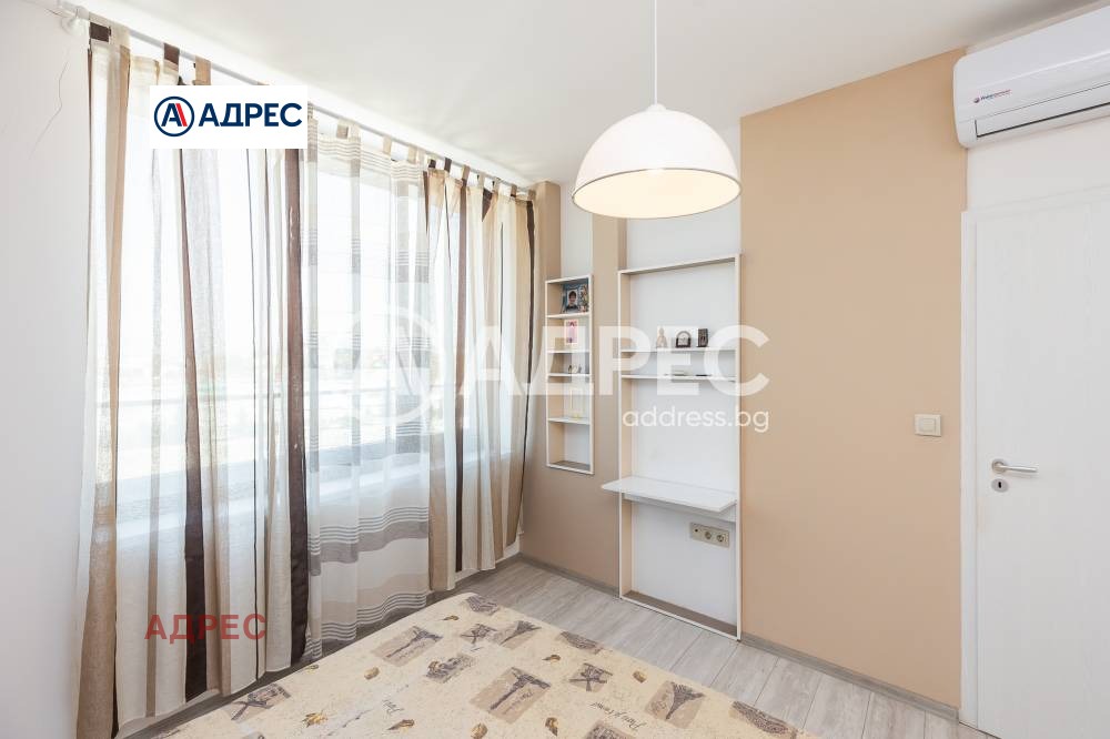 Продава 2-СТАЕН | Imot.bg — изображение 5