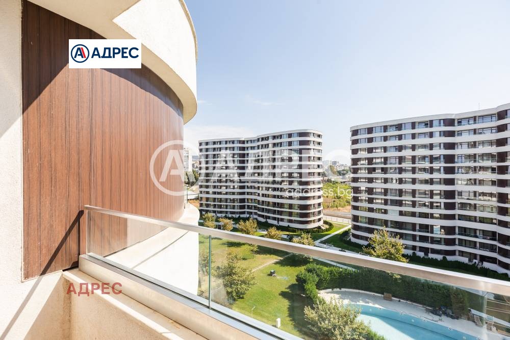 Продава 2-СТАЕН | Imot.bg — изображение 8