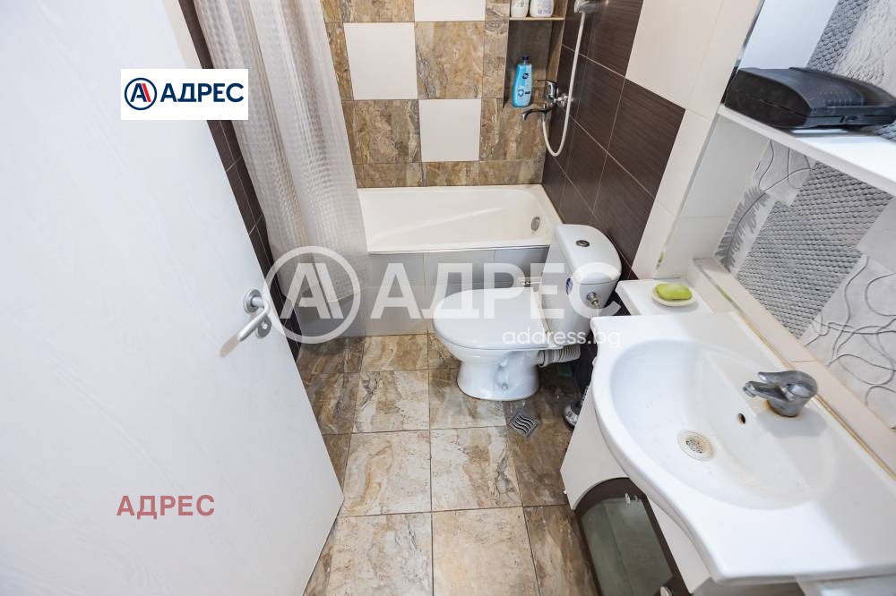 Продава 2-СТАЕН | Imot.bg — изображение 6