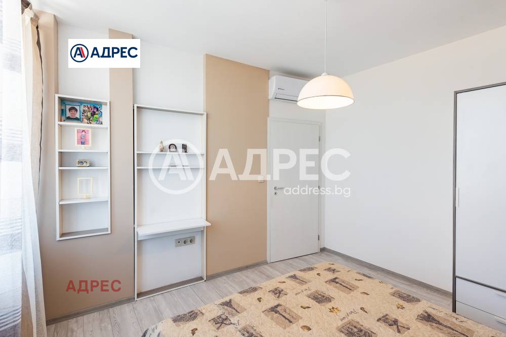 Продава 2-СТАЕН | Imot.bg — изображение 13