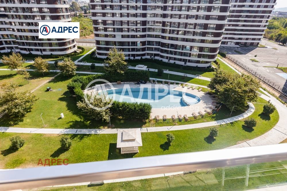 Продава 2-СТАЕН | Imot.bg — изображение 7