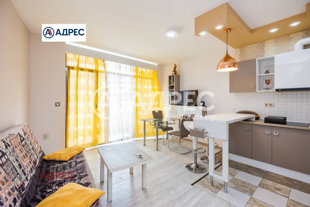 Продава 2-СТАЕН | Imot.bg — изображение 1