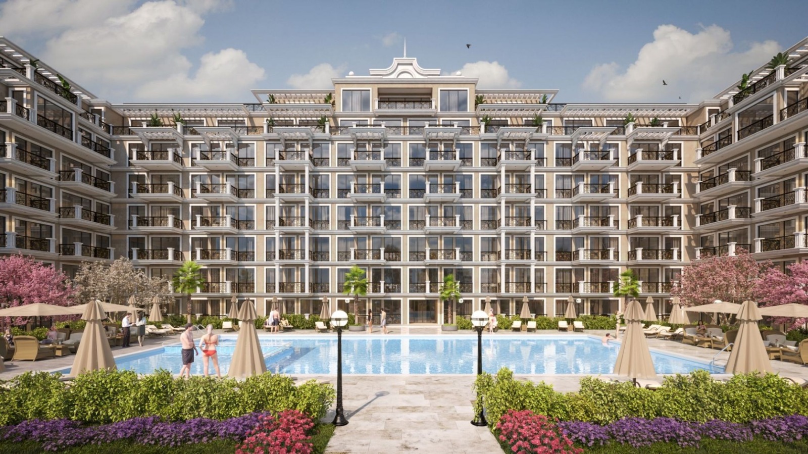 ������� 2-����� | Imot.bg � ����������� 1