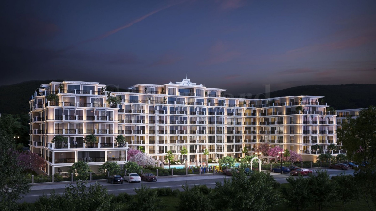 ������� 2-����� | Imot.bg � ����������� 3