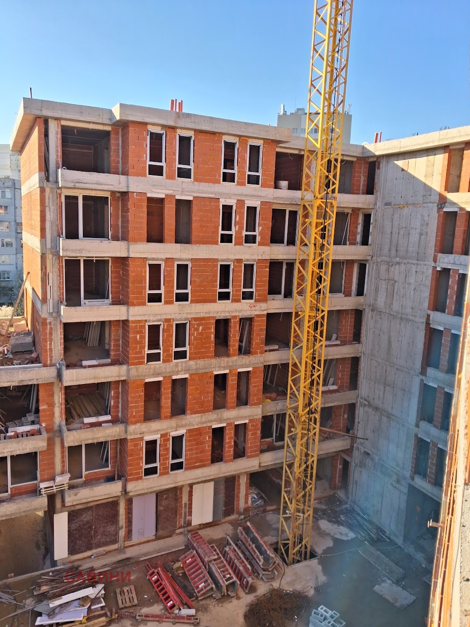 ������� 2-����� | Imot.bg � ����������� 6