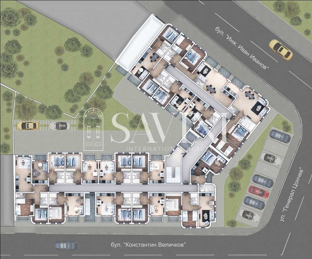 ������� 2-����� | Imot.bg � ����������� 3