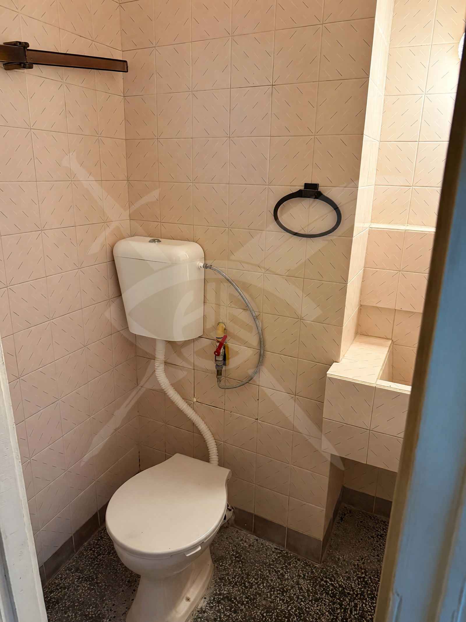 ������� 2-����� | Imot.bg � ����������� 6