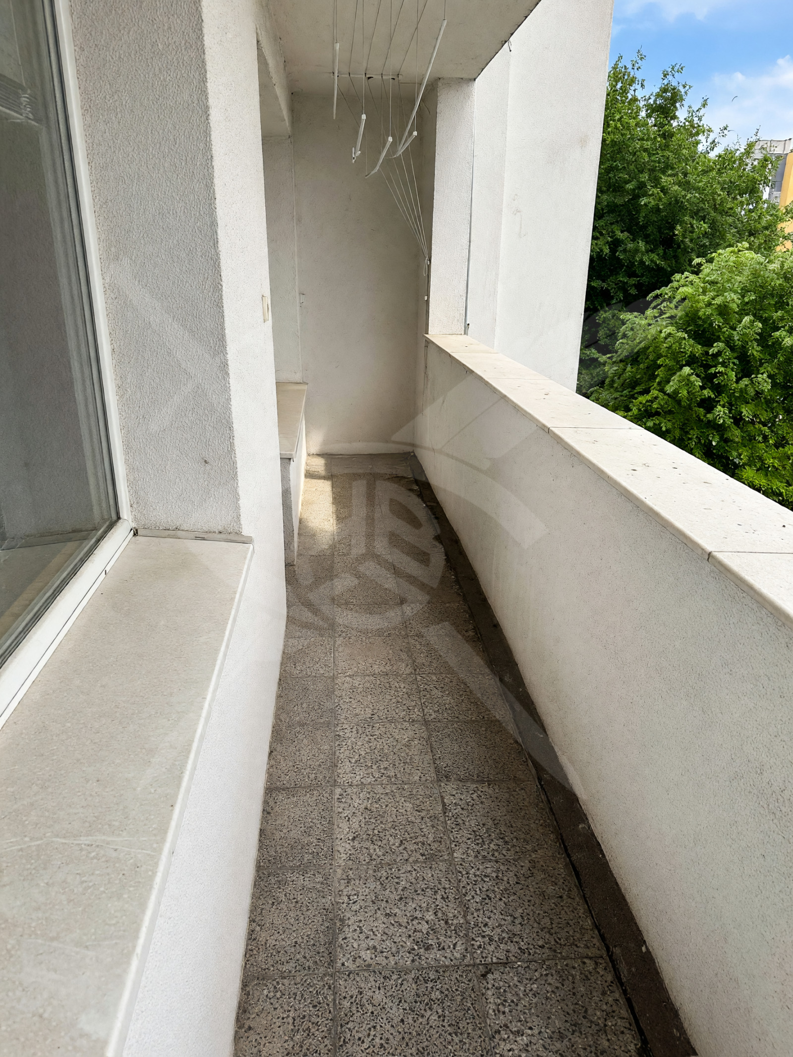 ������� 2-����� | Imot.bg � ����������� 7