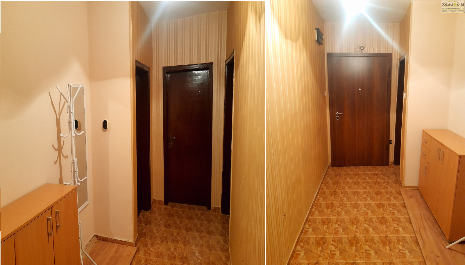 ������� 2-����� | Imot.bg � ����������� 12