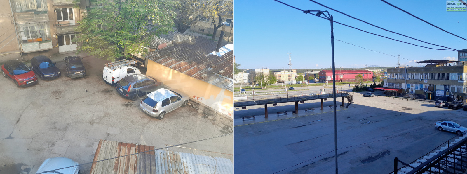 ������� 2-����� | Imot.bg � ����������� 16
