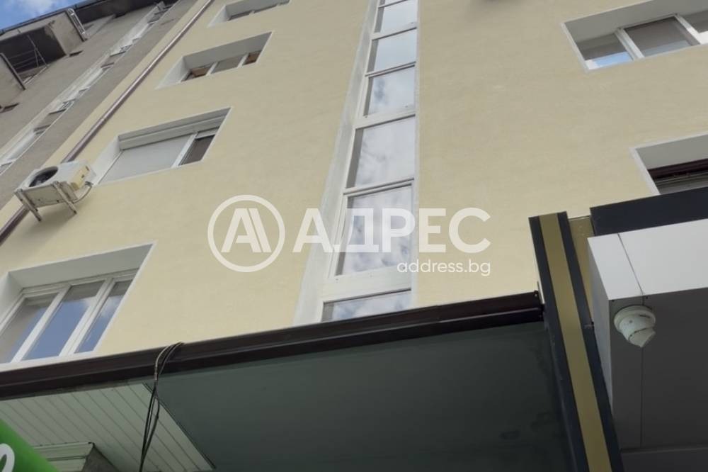 ������� 2-����� | Imot.bg � ����������� 5