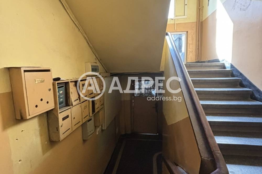 ������� 2-����� | Imot.bg � ����������� 6