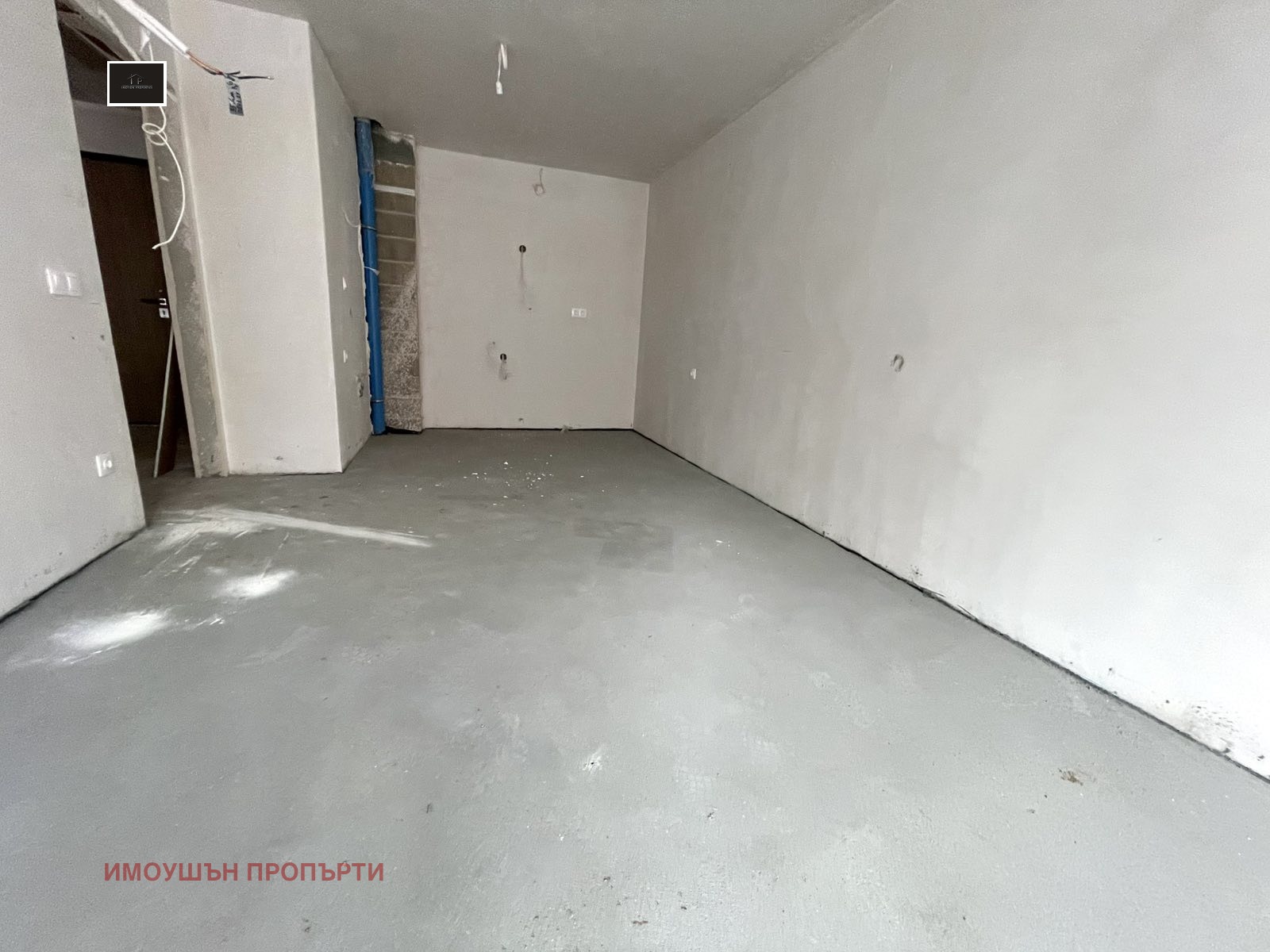 Продава 3-СТАЕН | Imot.bg — изображение 8