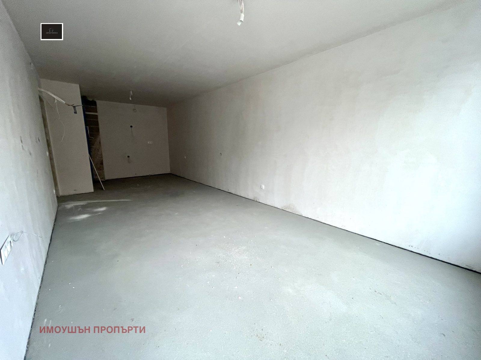 Продава 3-СТАЕН | Imot.bg — изображение 7