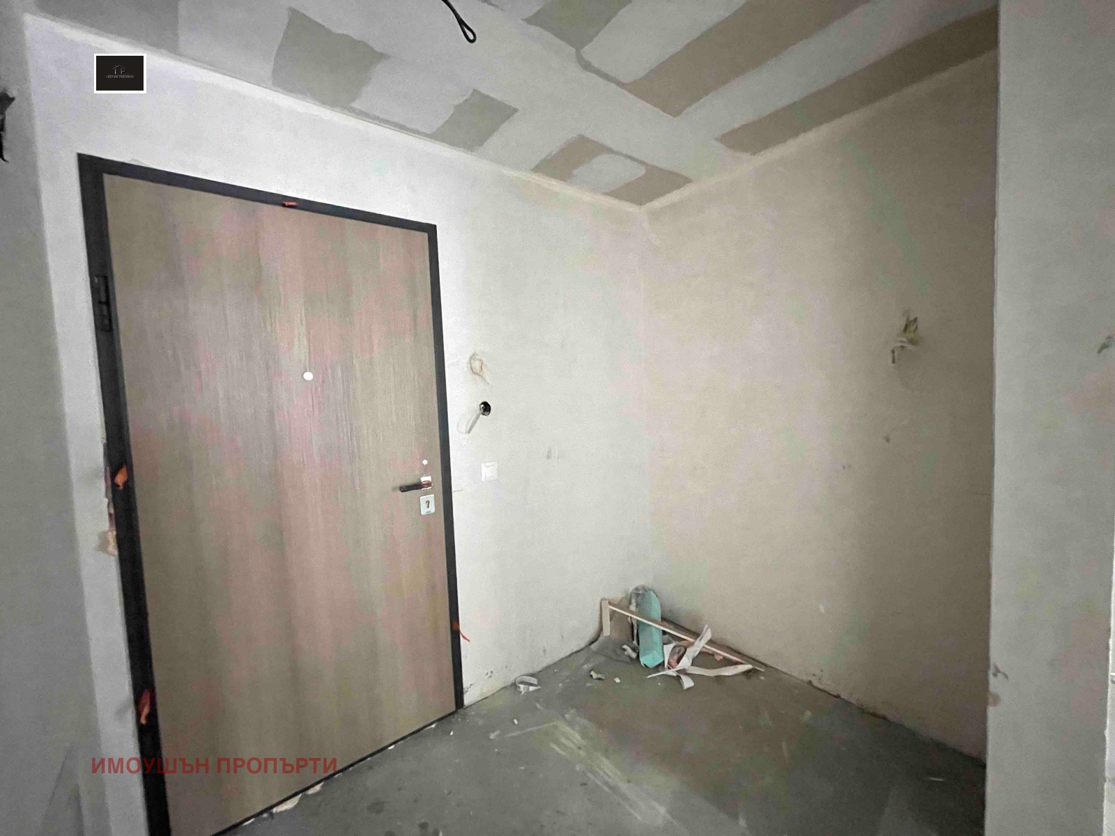 Продава 3-СТАЕН | Imot.bg — изображение 11