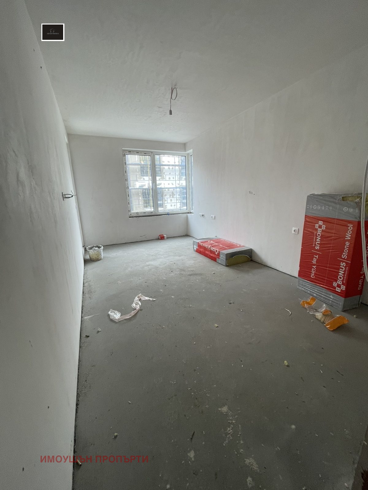 Продава 3-СТАЕН | Imot.bg — изображение 6