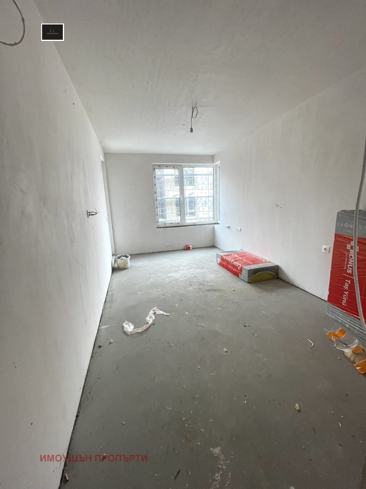 Продава 3-СТАЕН | Imot.bg — изображение 5