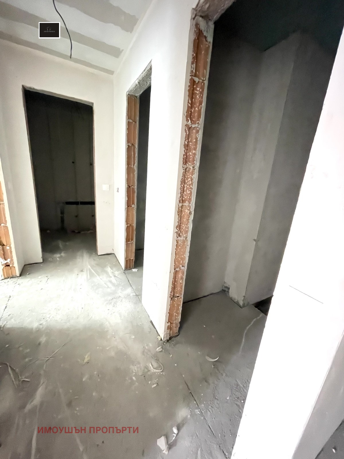 Продава 3-СТАЕН | Imot.bg — изображение 9