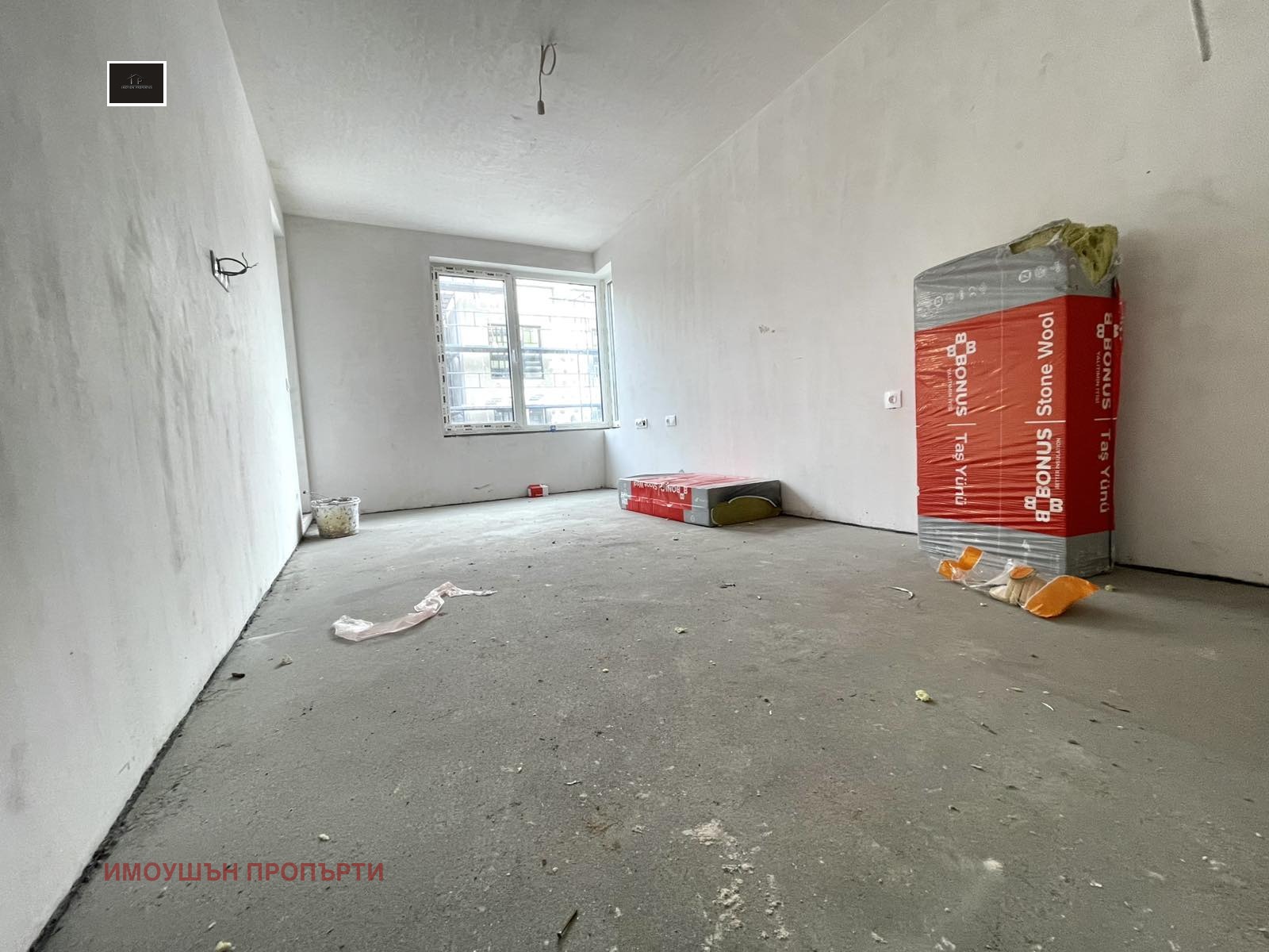 Продава 3-СТАЕН | Imot.bg — изображение 4