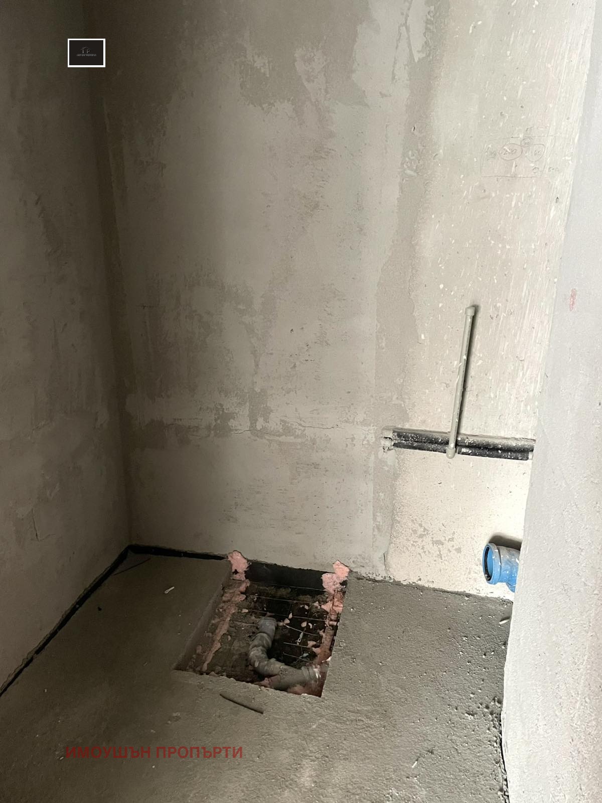 Продава 3-СТАЕН | Imot.bg — изображение 12