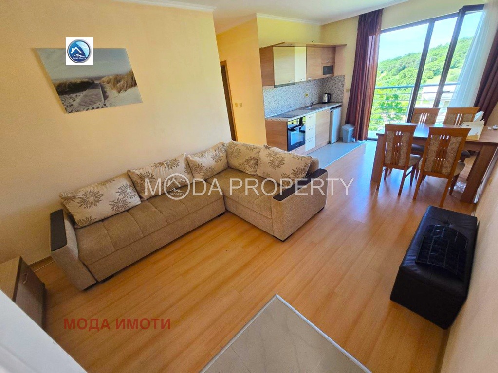 ������� 3-����� | Imot.bg � ����������� 12