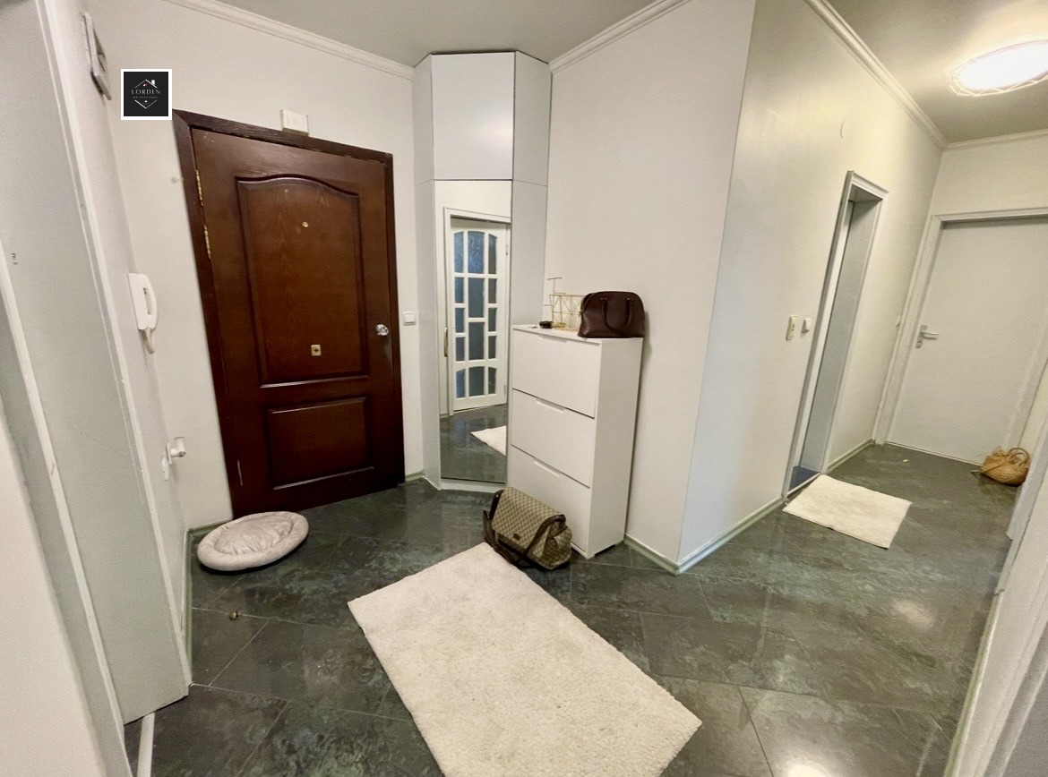 ������� 3-����� | Imot.bg � ����������� 8