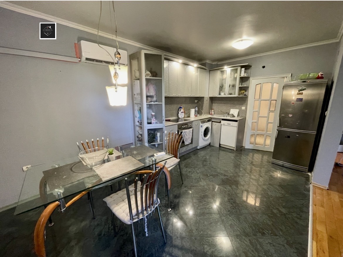 ������� 3-����� | Imot.bg � ����������� 5