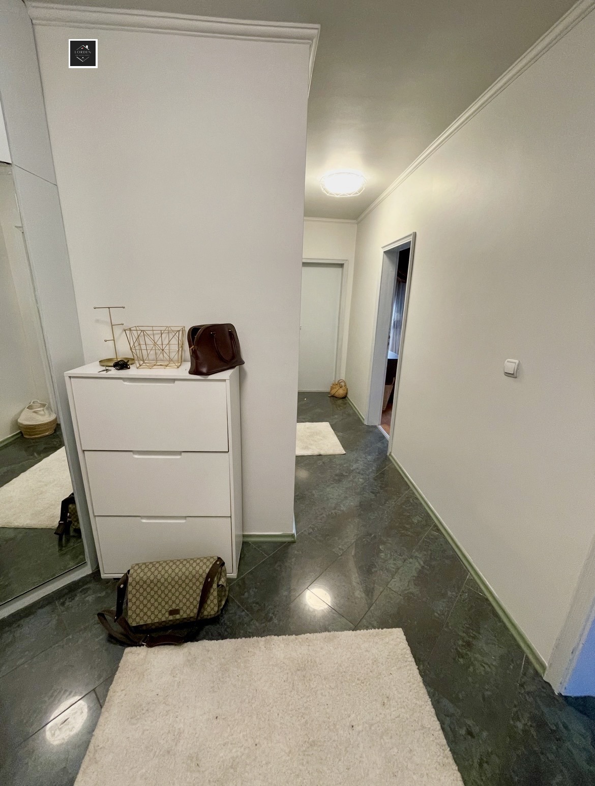 ������� 3-����� | Imot.bg � ����������� 9