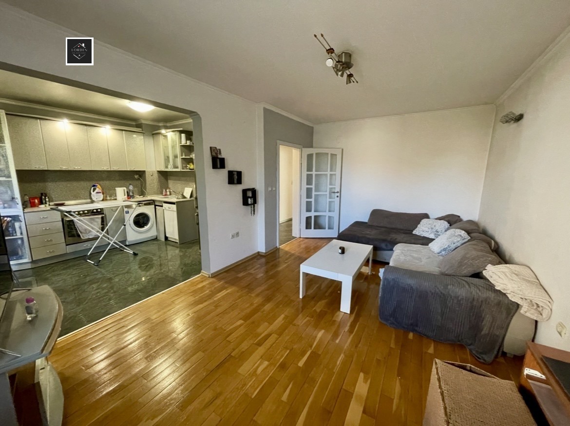 ������� 3-����� | Imot.bg � ����������� 6