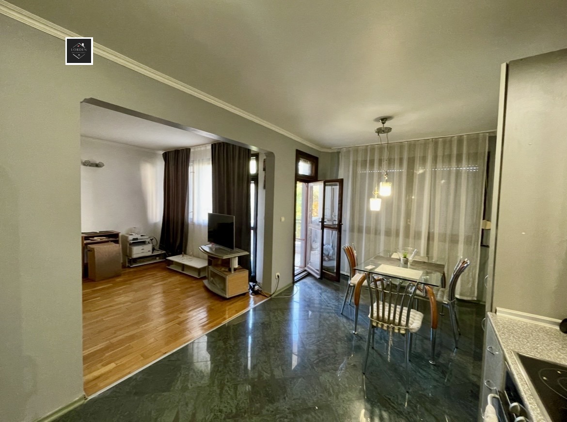 ������� 3-����� | Imot.bg � ����������� 7