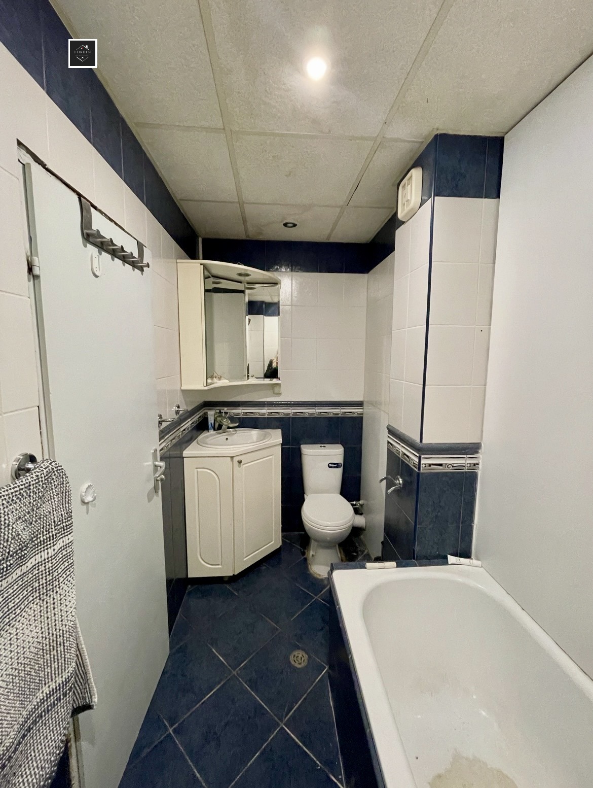 ������� 3-����� | Imot.bg � ����������� 10