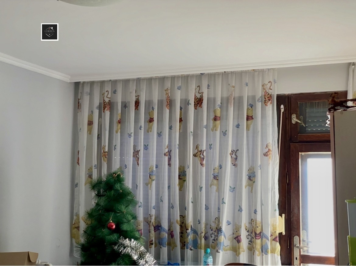 ������� 3-����� | Imot.bg � ����������� 3