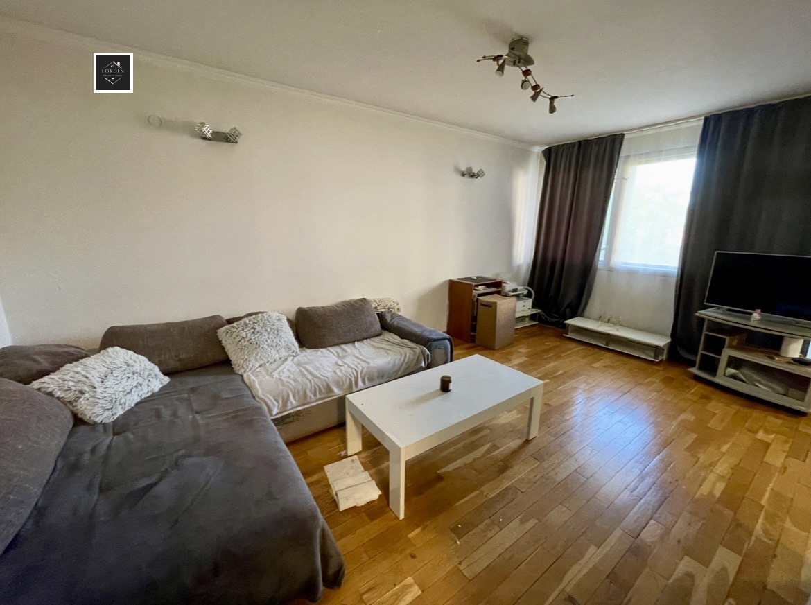 ������� 3-����� | Imot.bg � ����������� 4