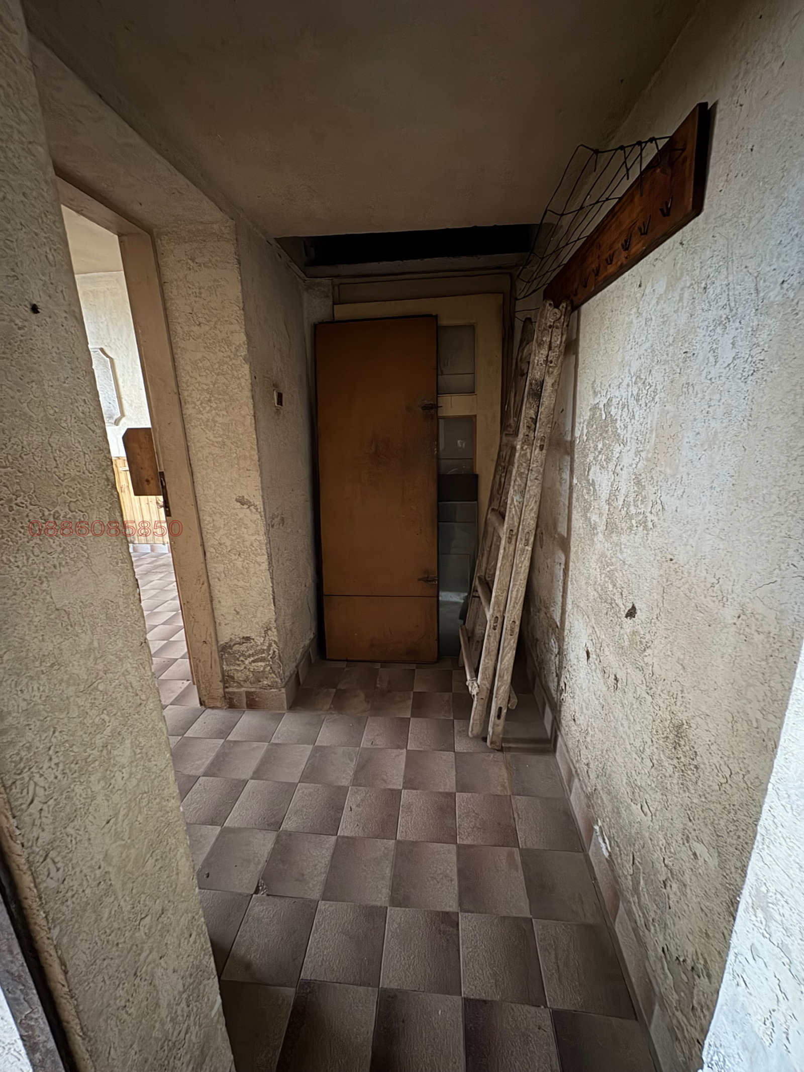 ������� 3-����� | Imot.bg � ����������� 8