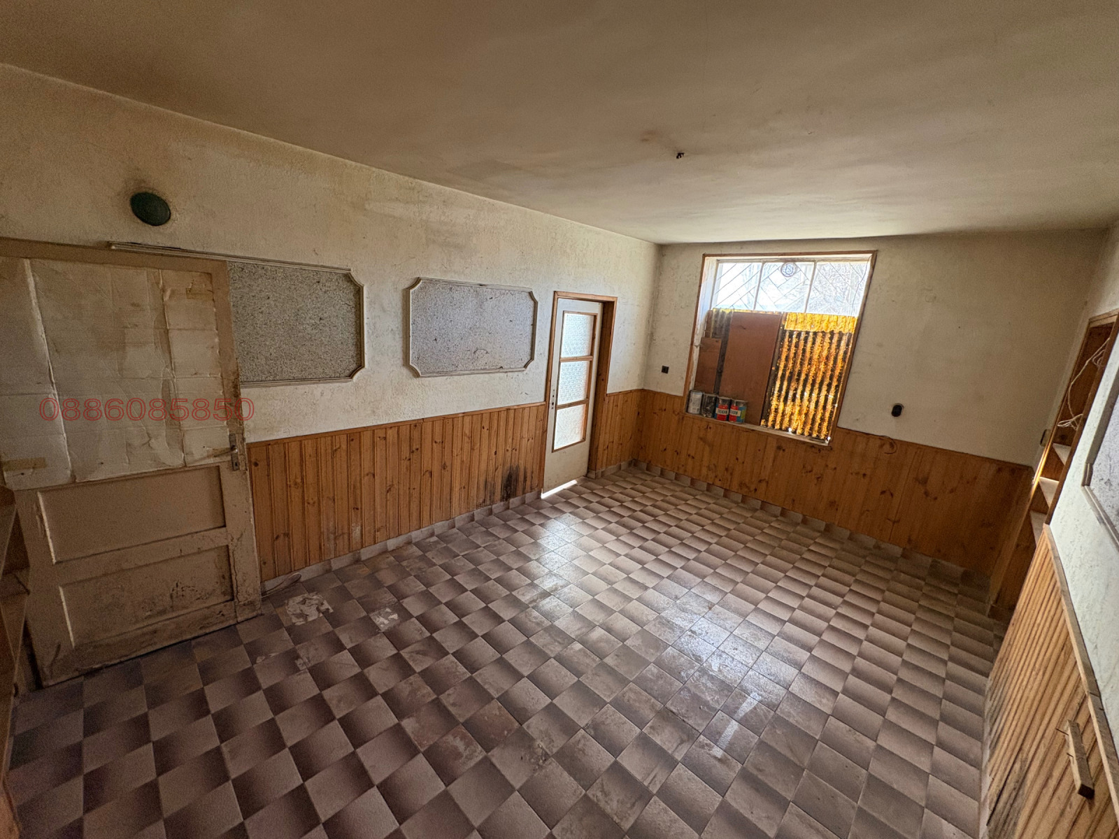 ������� 3-����� | Imot.bg � ����������� 7