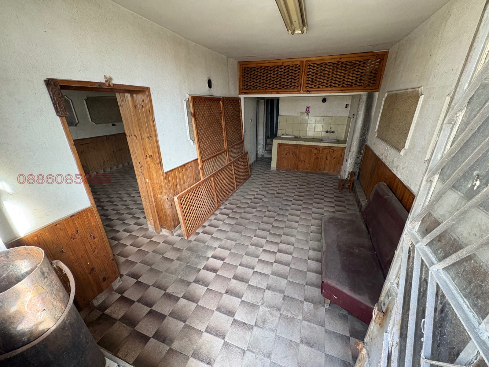 ������� 3-����� | Imot.bg � ����������� 4