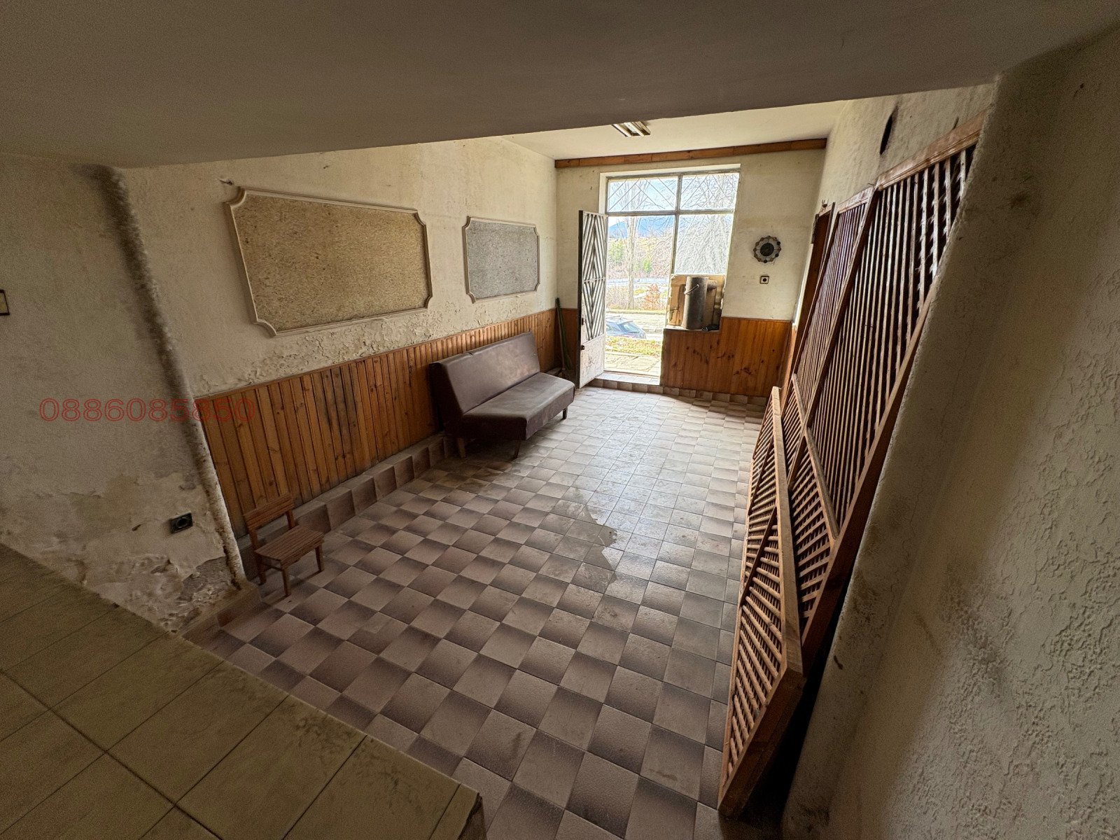 ������� 3-����� | Imot.bg � ����������� 5