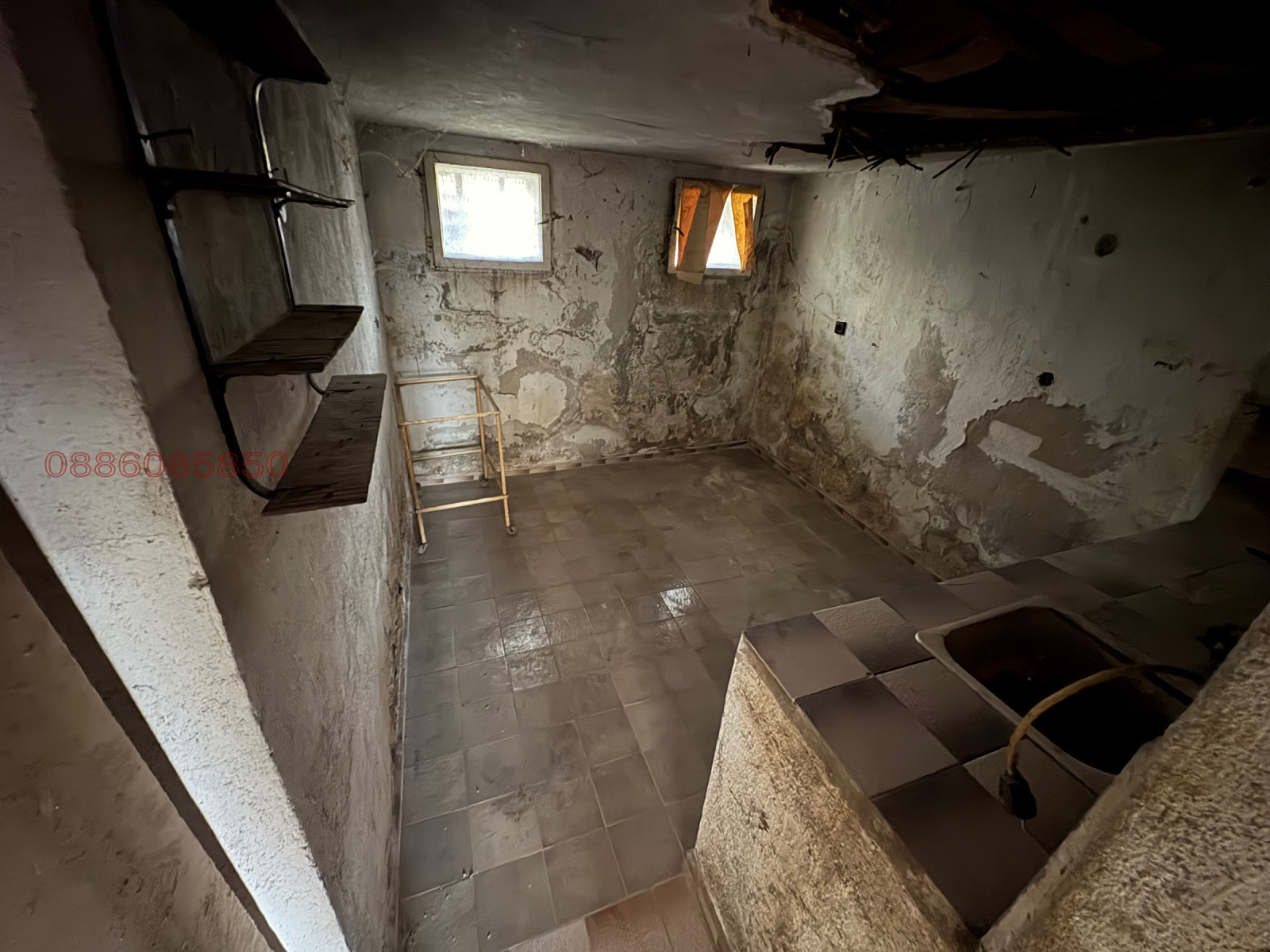 ������� 3-����� | Imot.bg � ����������� 9